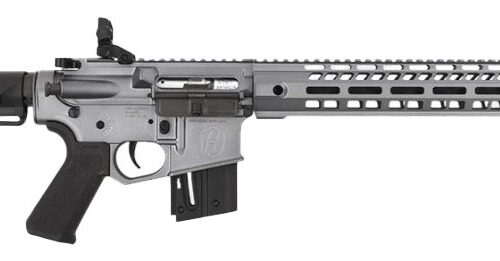 WLT TAC R1C RIFLE TUNG 22LR 10