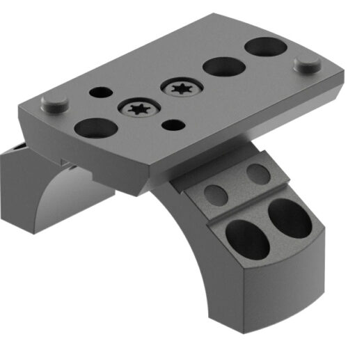 DeltaPoint Pro 34mm Ring Top Mount Kit