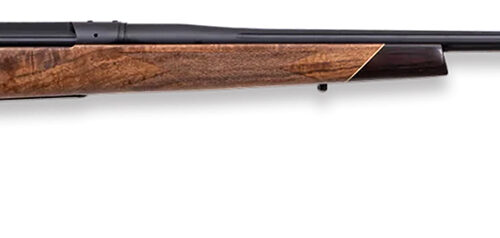 WEATHERBY 307 ADVENTURE SD 30-06 24"