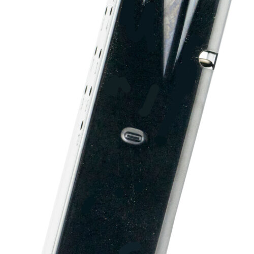 CANIK MAGAZINE TP9 10RD 9MM PKG