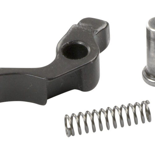CHIAPPA FIREARMS RHINO CONVERSION KIT DA