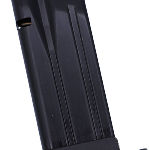 SAR FIREARMS SAR9 SC 9MM MAGAZINE 15RD