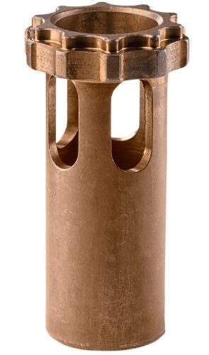 BANISH 4786 PISTON BANISH 45/46 .578X28