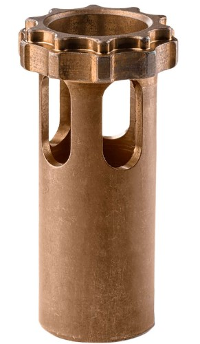 BANISH 4791 PISTON 45/46 5/8X24