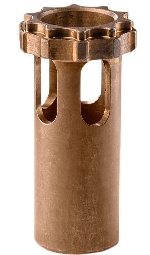 BANISH 4793 PISTON 45/46 9/16X24 RH