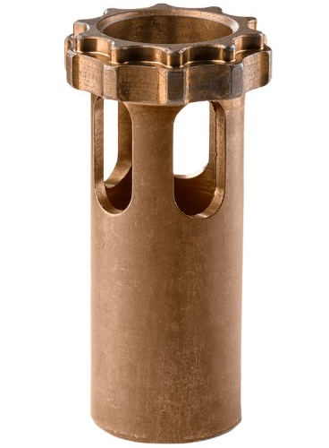 BANISH 4794 PISTON 45/46 M13.5X1 LH