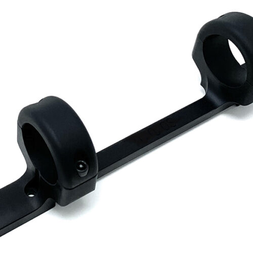 DNZ Savage All Rd8X40 30mm High OffsetLA