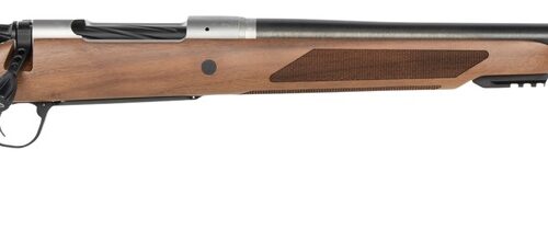 CHRISTENSEN ARMS RIDGELINE SAFARI 375HH BL/WD