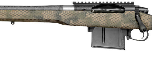PROOF RESEARCH ELEVATION MTR 300PRC DE 22" LH