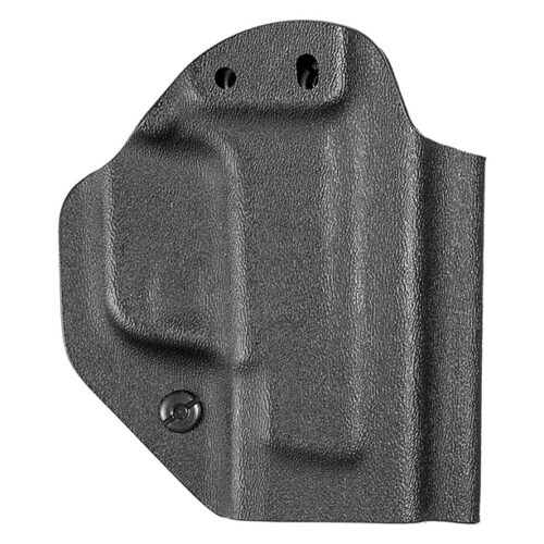 MFT IWB Springfield XD Mod2, 3" Ambi