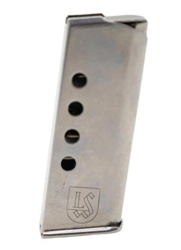 SEECAMP LWS-1 .32 MAGAZINE    LWS-1
