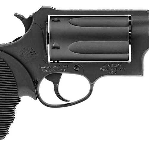 Judge PD 45LC/410-2.5" 2" B 5rd