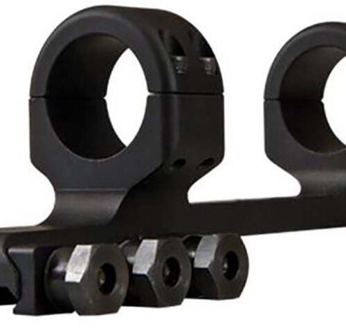 DNZ Forward FR 3.6 20-MOA 34mm Xhi Matte