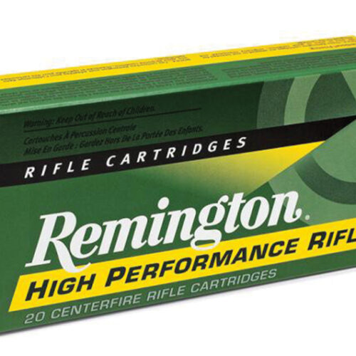 220 Swift 50 Gr PSP