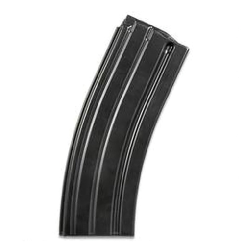 HK Magazine MR556-A1 Rifle 223/556/30rd
