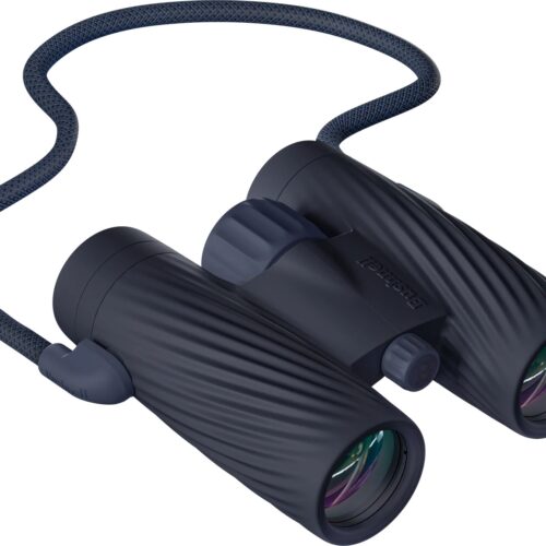 BUSHNELL A3 BINO 10X32 BLU