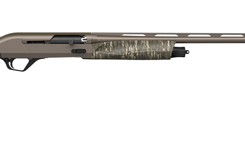 RETAY ACE BRZ/MOBL 12/28 3.5"