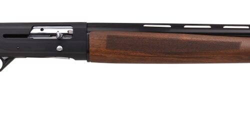 IMPACT S12 W 12GA WOOD 28 SEMI SG