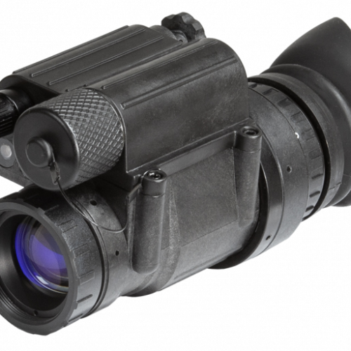 AGM PVS-14E 3APW FOM 2200+ GEN3