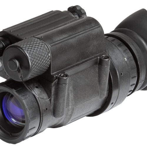 AGM PVS-14E AP ECHO P43-GREEN IIT