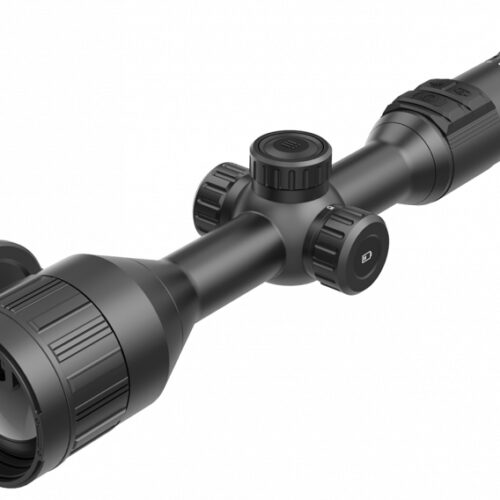 AGM ADDER V2 LRF 50-640 THERMAL SIGHT