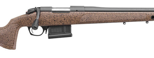 BGA B-14 HMR 22CREED 20 MINI-CHASSIS