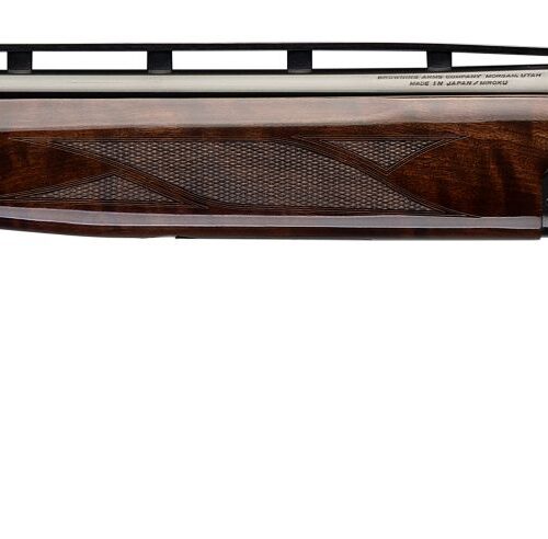 BRO CITORI CX 12GA 3 32 LH