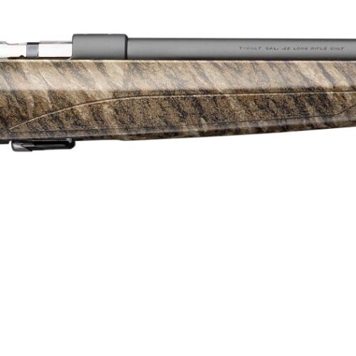 BRO TBOLT TARGET/VARMINT MOBL 22LR 22 10RD
