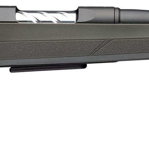 BRO AB3 PRO COMP SPR GRY 30-06 18 4RD