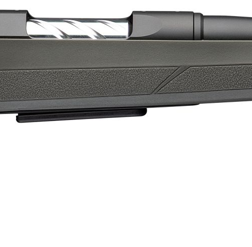 BRO AB3 PRO COMP SPR GRY 6.5CREED 18 4RD