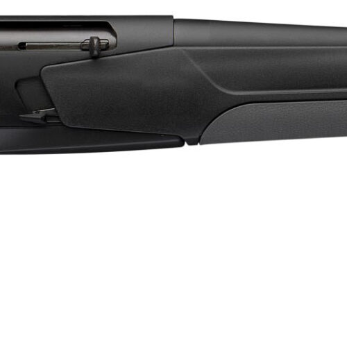 BRO BAR MK4 HUNTER COMPOSITE 7MMREM 24