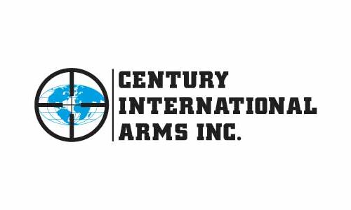 CANIK METE MC9 9MM BLK/FDE 15+1 MO1