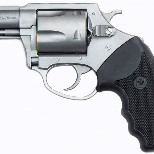 CA PIT BULL 9MM 2.2 SS FS FULL 5RD SHOOTER