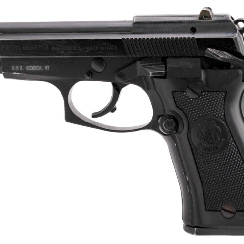 CENT BER 84F CHEETAH 380ACP 3.8 13RD VERY GO