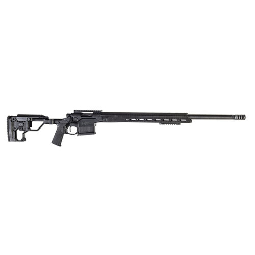 CHRIS MPR 300PRC 26 1-8 BLK MLOK CF