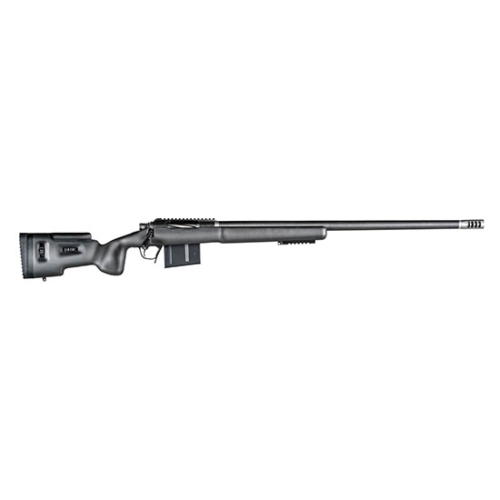 CHRIS TFM 300PRC CARBON 26 MB