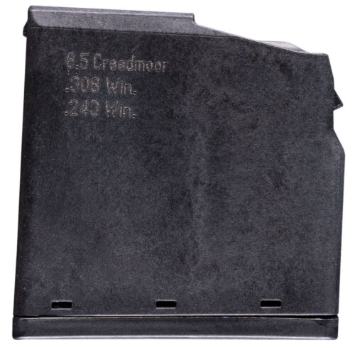 CVA MAG CASCADE 10RD 6.5CREED/308/243/7MM-08