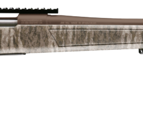 CVA CASCADE XT 6.5CREED 22 BRZ/MOBL