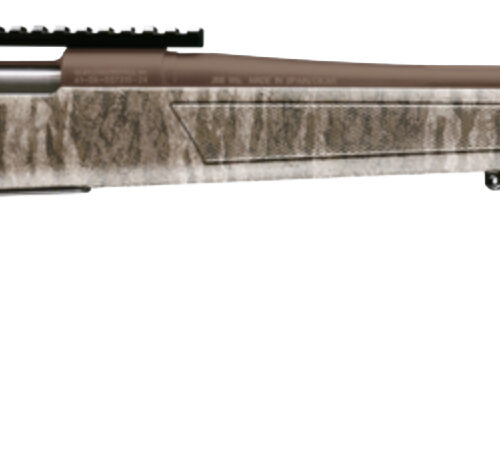 CVA CASCADE XT 300WIN 24 BRZ/MOBL