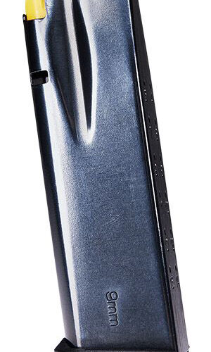 DAN MAG H9 9MM 15RD