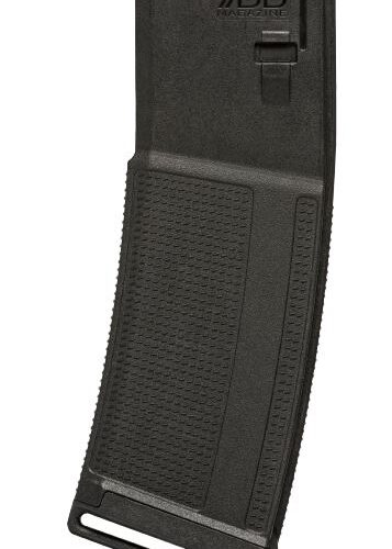 DANIEL DEFENSE MAGAZINE TWELVE PACK 5.56 32RD