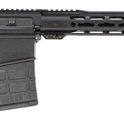 DPMS DR-10 308WIN 18 M-LOK 15 PMAG 20RD
