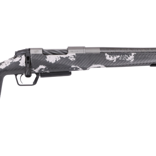 FIERCE FIREARMS CF RIVAL XP 2 308W TNG/PHM 18"