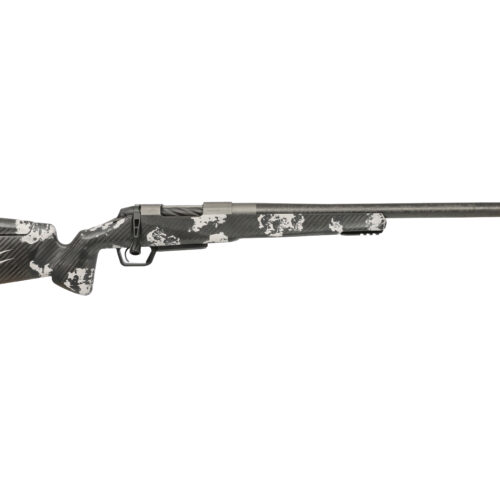 FIERCE FIREARMS CF RIVAL XP 2 308W TN/PHM 20"#