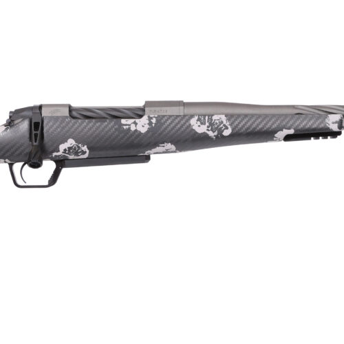 FIERCE FIREARMS TWST ROGUE XP 7PRC GL/PH 20"