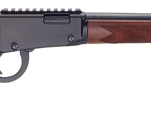 HENRY H1 SPORTER 22MAG 18.5 12RD
