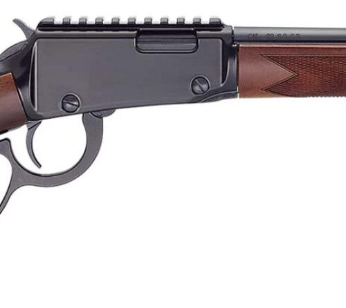 HENRY H1 SPORTER CARBINE 22MAG 16.5 10RD