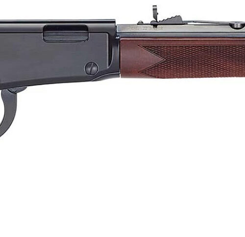 HENRY H1 WESTERN FRONTIER 22MAG 20
