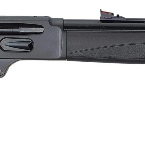 HENRY H12 BEARS LEG 44MAG/44SPL 13.8