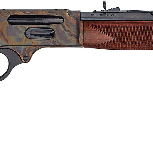 HENRY BIG BOY STEEL 20 44MAG 44SPL CASE SIDE GA